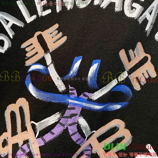  ߷þư  Ƽ BL60973158-1
