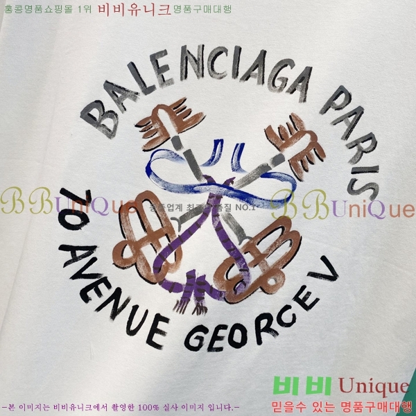  ߷þư  Ƽ BL60973158-2