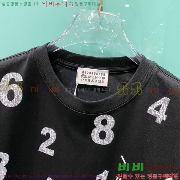    Ƽ M94020-1