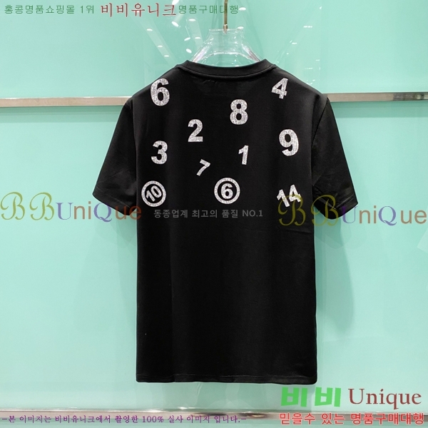    Ƽ M94020-1