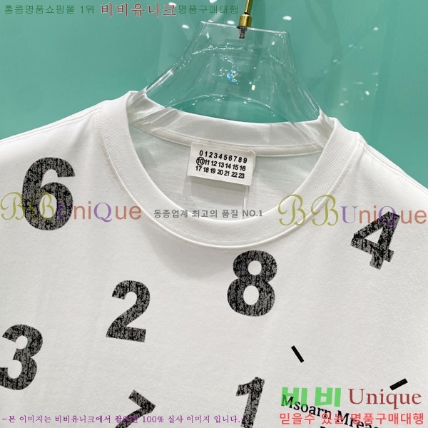    Ƽ M94020-2