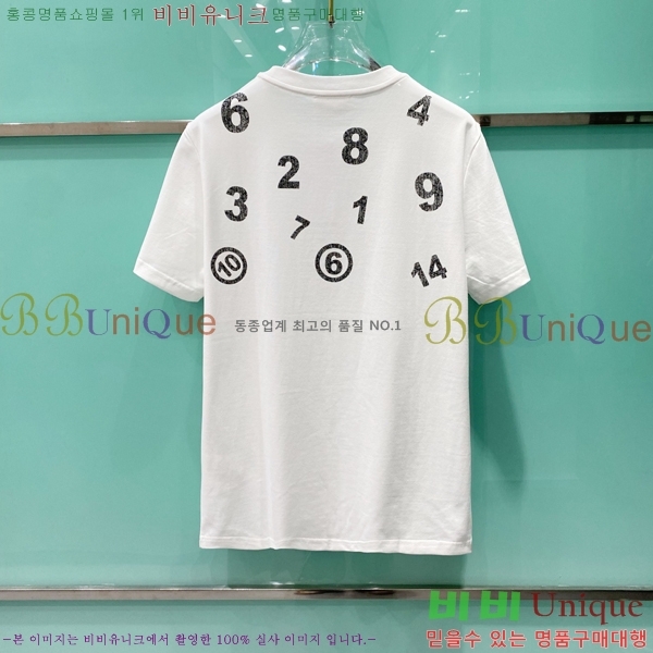    Ƽ M94020-2