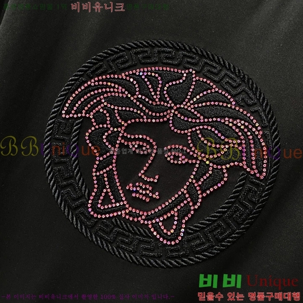  ü  Ƽ VE2533639-1