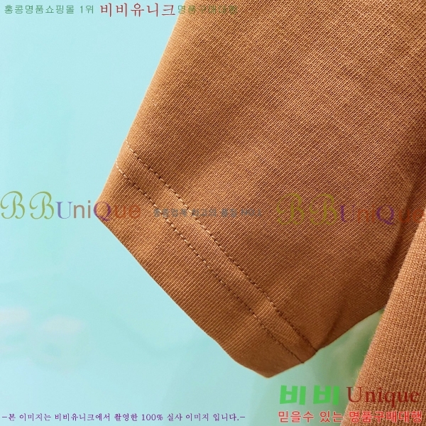  ߷þư  Ƽ BL60973157-3