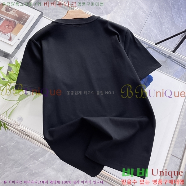    Ƽ PR5197535-1