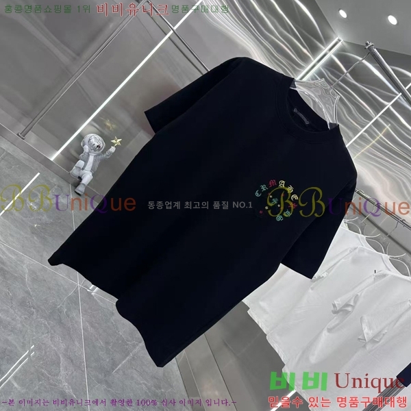 ũ   Ƽ 9CH255135-3