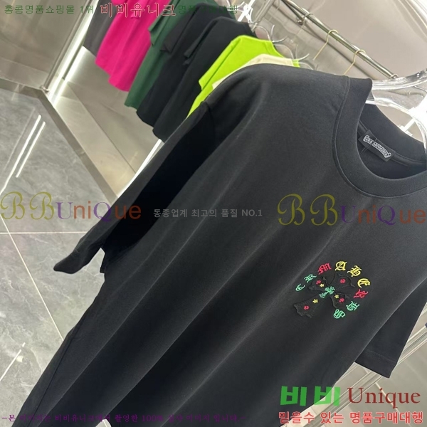 ũ   Ƽ 9CH255135-3