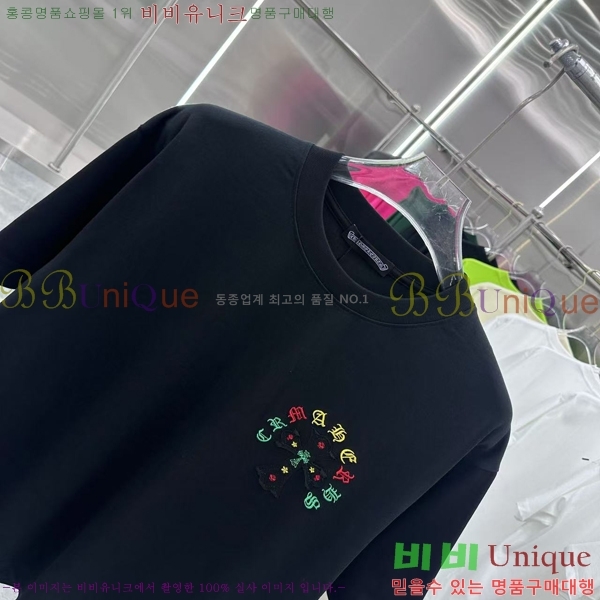 ũ   Ƽ 9CH255135-3