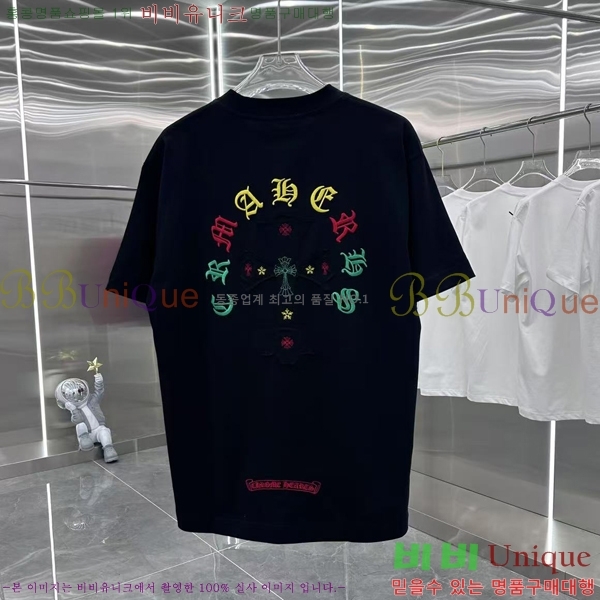 ũ   Ƽ 9CH255135-3
