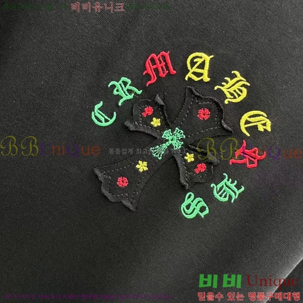 ũ   Ƽ 9CH255135-3