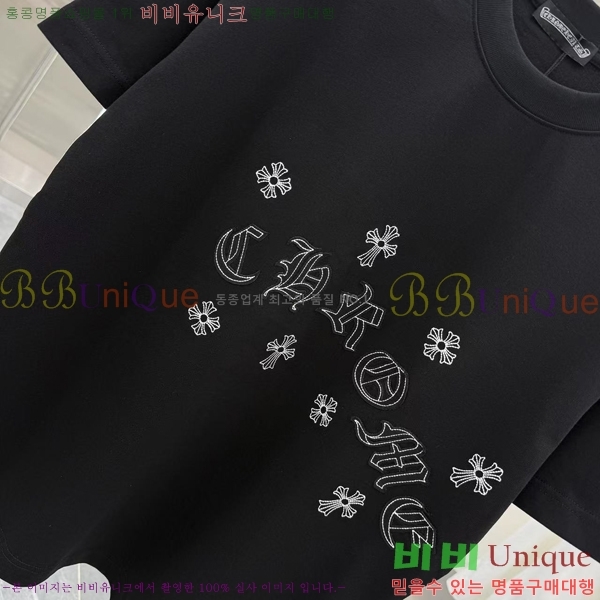 ũ   Ƽ 9CH255135-4