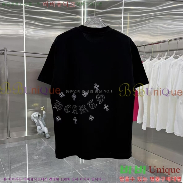 ũ   Ƽ 9CH255135-4