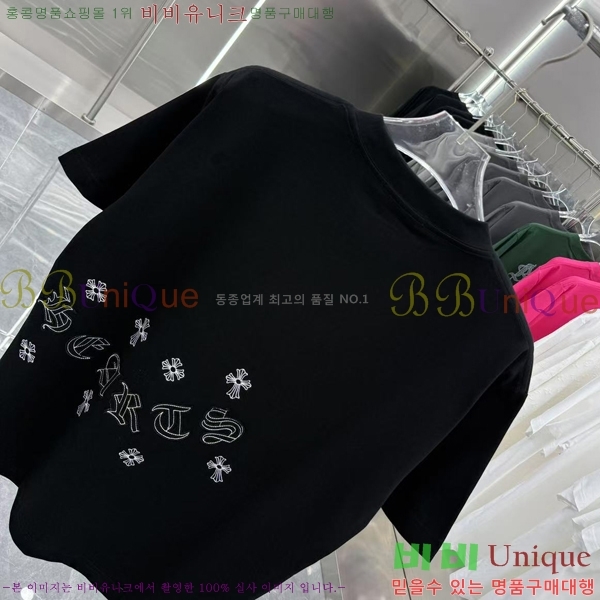 ũ   Ƽ 9CH255135-4