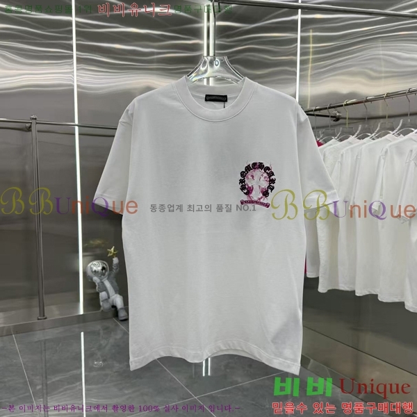 ũ   Ƽ 9CH255135-5