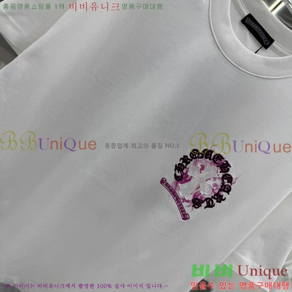 ũ   Ƽ 9CH255135-5