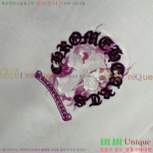 ũ   Ƽ 9CH255135-5
