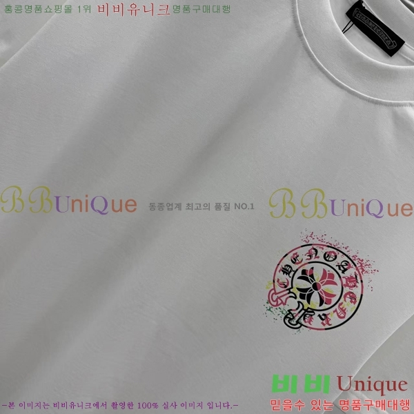 ũ   Ƽ 9CH255135-7