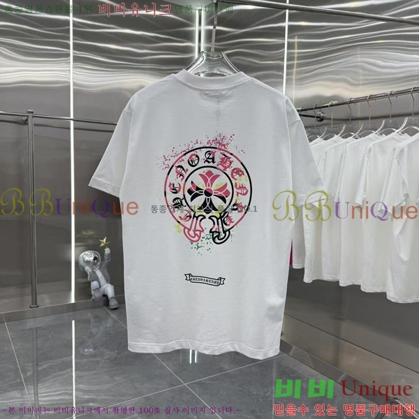 ũ   Ƽ 9CH255135-7