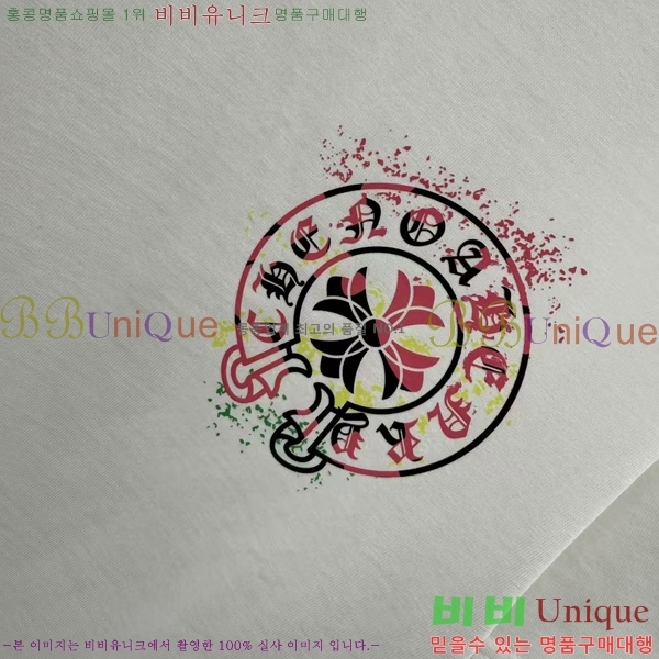 ũ   Ƽ 9CH255135-7
