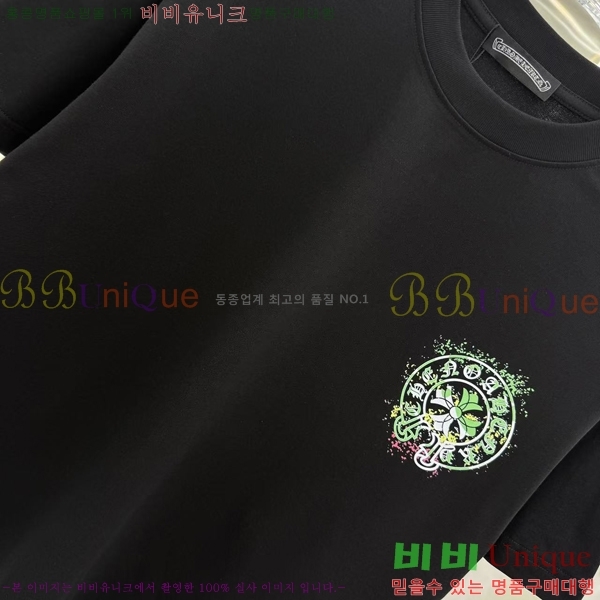 ũ   Ƽ 9CH255135-8