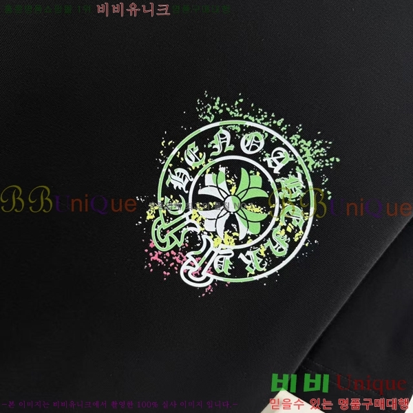ũ   Ƽ 9CH255135-8