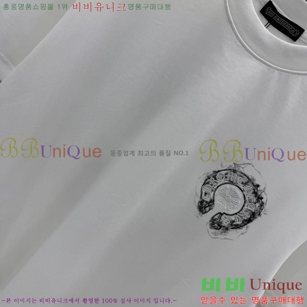 ũ   Ƽ 9CH255135-9