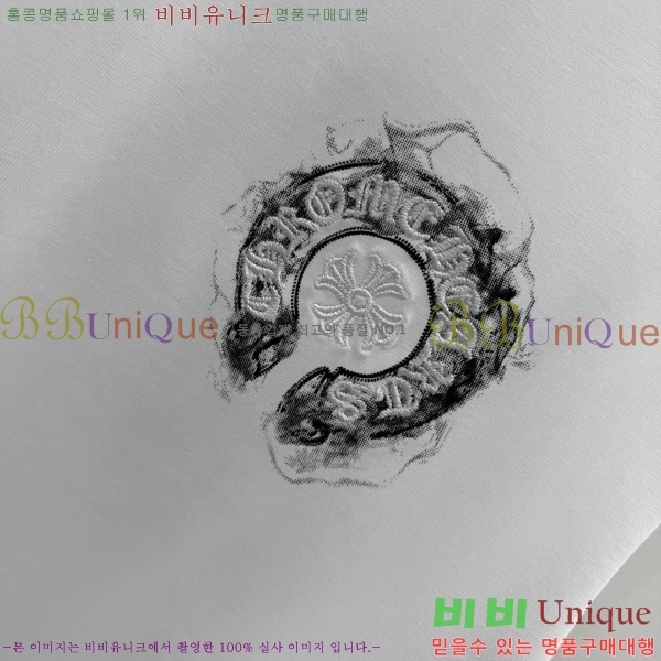 ũ   Ƽ 9CH255135-9