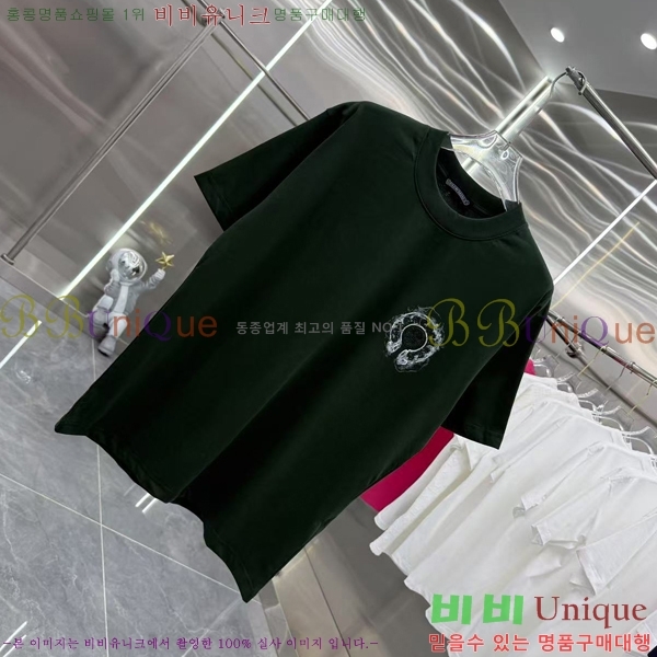 ũ   Ƽ 9CH255135-10