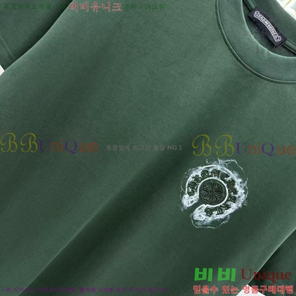 ũ   Ƽ 9CH255135-10