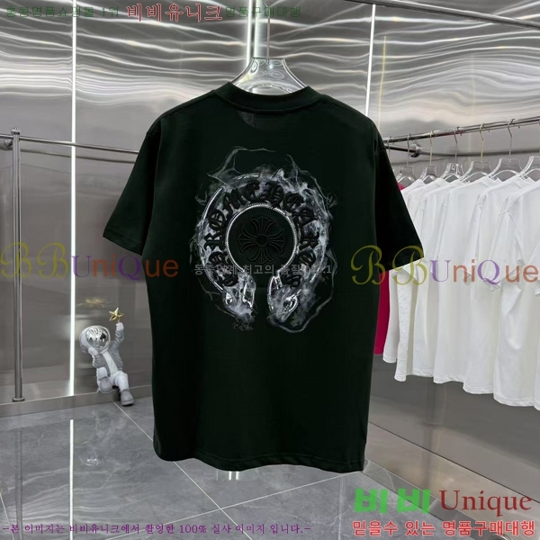 ũ   Ƽ 9CH255135-10
