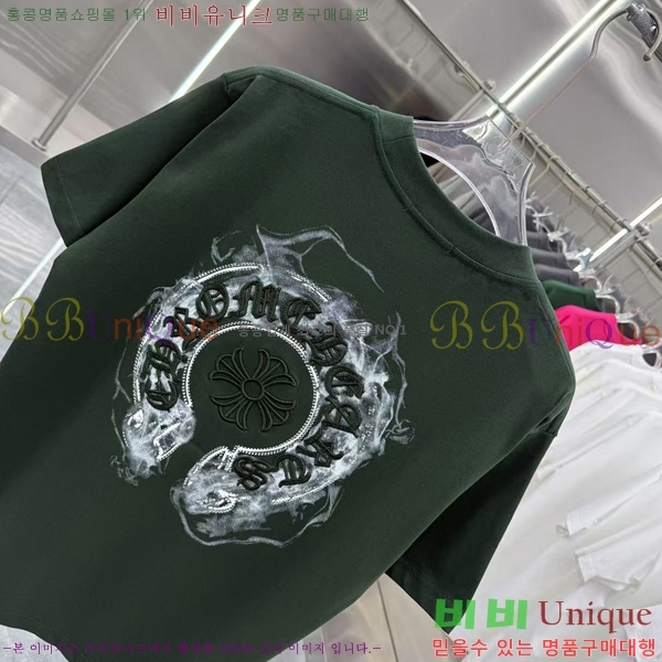 ũ   Ƽ 9CH255135-10