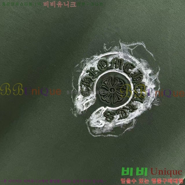 ũ   Ƽ 9CH255135-10