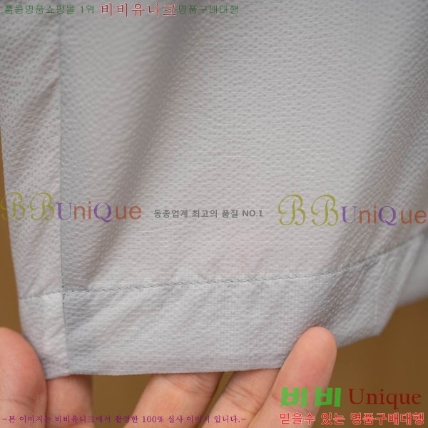  Ʈ TB63016346-1
