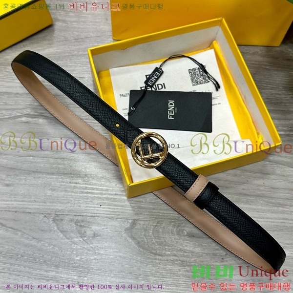 #  Ʈ FD654121-5 2CM