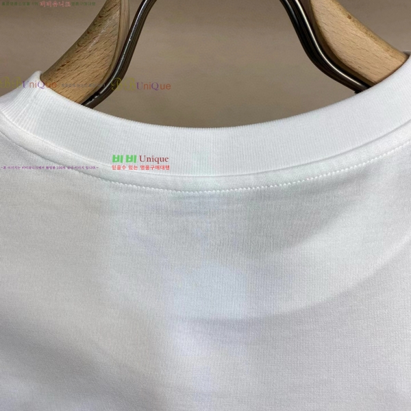    Ƽ 13MM2551311-2