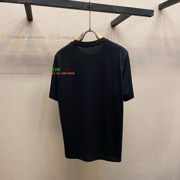    Ƽ 13MM2551311-2
