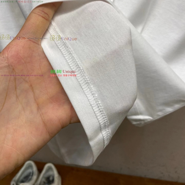    Ƽ 13MM2551311-1