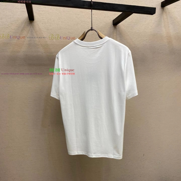    Ƽ 13MM2551311-2