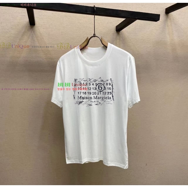    Ƽ 13MM2551311-2
