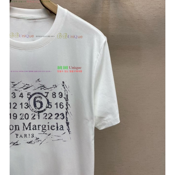    Ƽ 13MM2551311-2