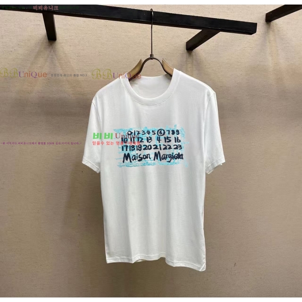    Ƽ 13MM2551311-1