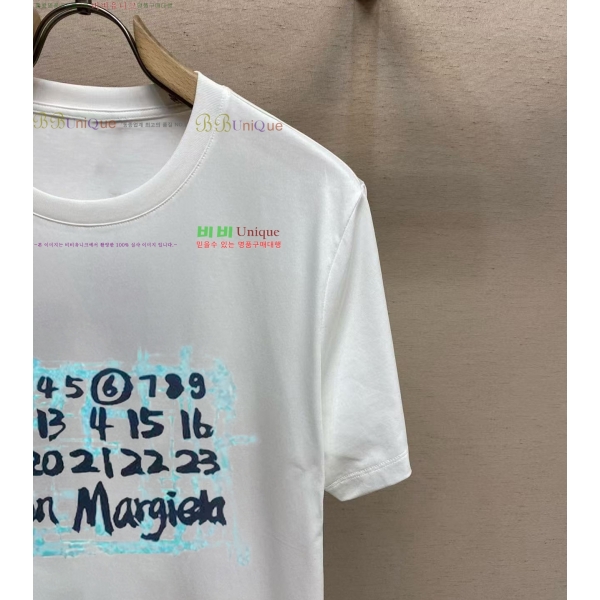    Ƽ 13MM2551311-1