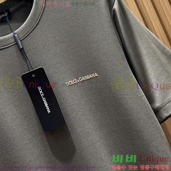  üذٳ  Ƽ DG251383