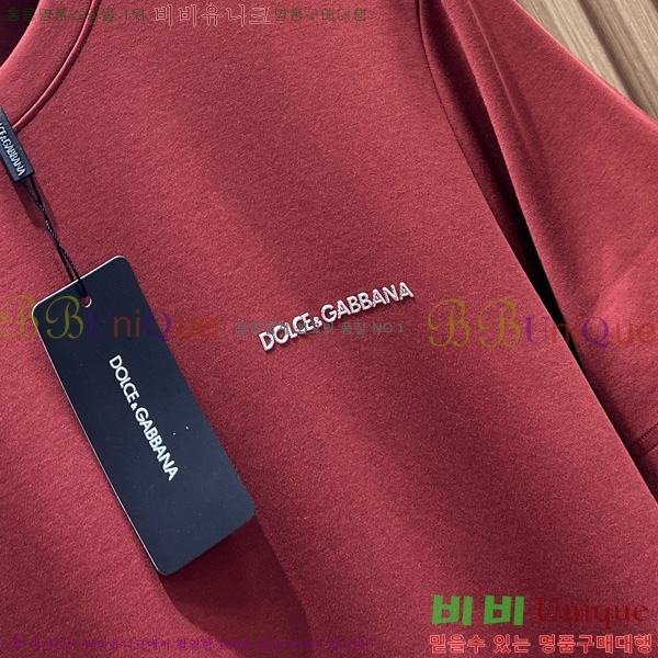  üذٳ  Ƽ DG251383