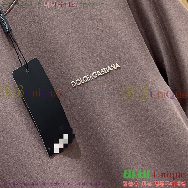  üذٳ  Ƽ DG251384