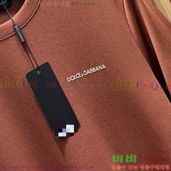  üذٳ  Ƽ DG251384