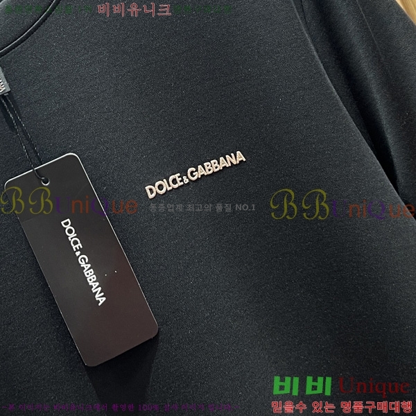  üذٳ  Ƽ DG251384