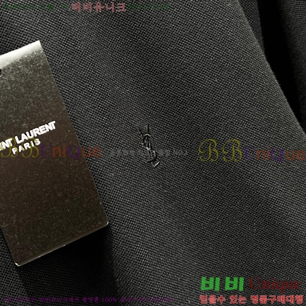  ζ  Ƽ Y44S8173-1