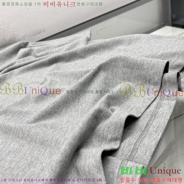  ζ  Ƽ Y44S8173-2