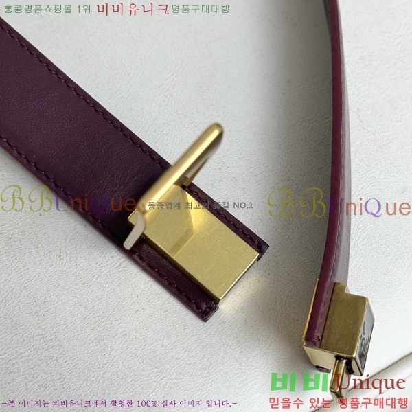 #ζ  Ʈ SL3456121-4 2.5CM
